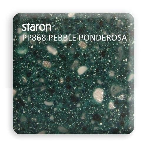 Staron05pebblepp868pondero 1398075369